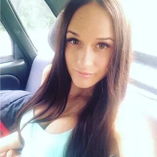 Kristina записи привата
