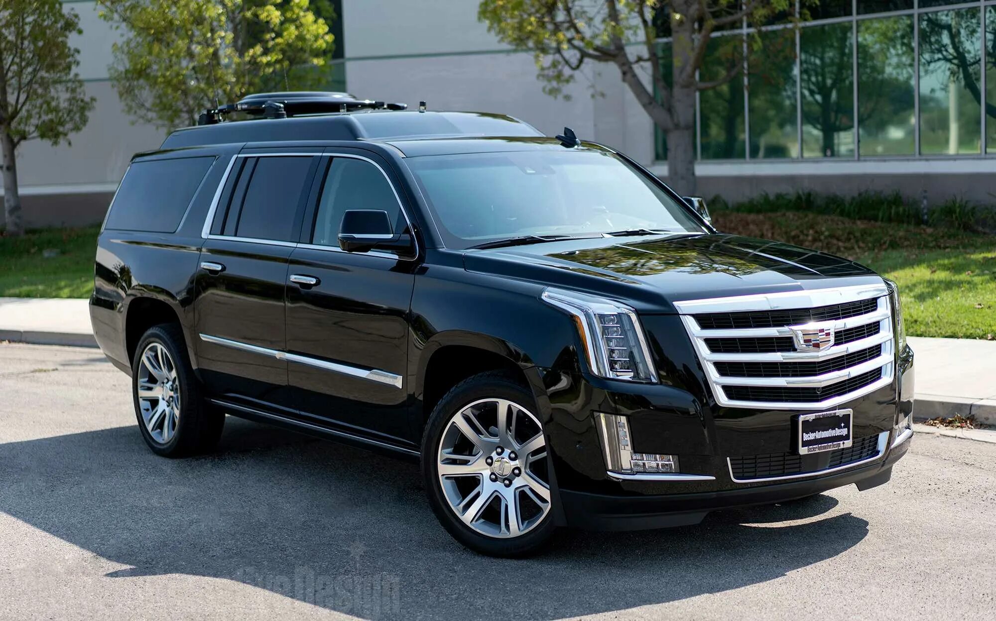 Cadillac Escalade ESV 2022. Cadillac Escalade 2021. Cadillac Escalade 2023. Кадиллак Эскалейд 2023.