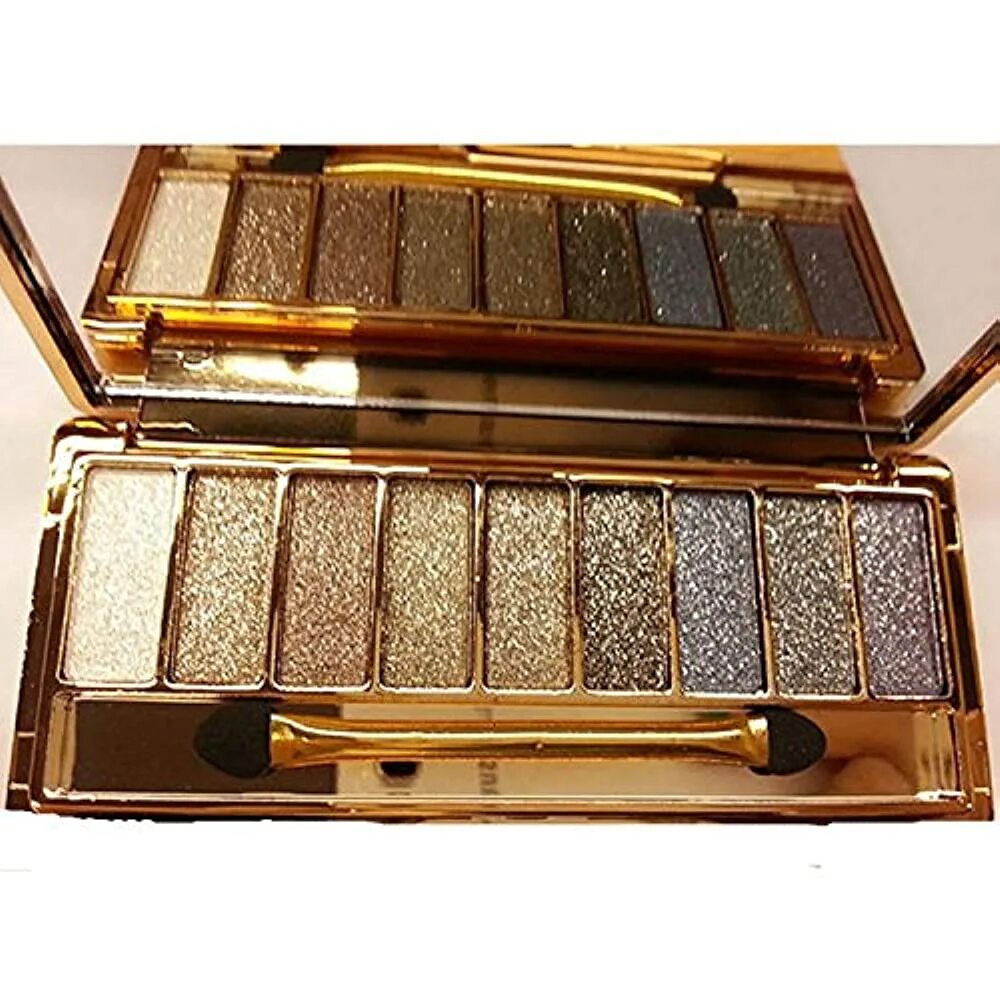 Eyeshadow Palette 9 Colors. Тени Жаде Diamond. Палетка теней Diamond 9 Colors. Палетка теней Dazzle Bright Color Eye Shadow. Как называется палетка