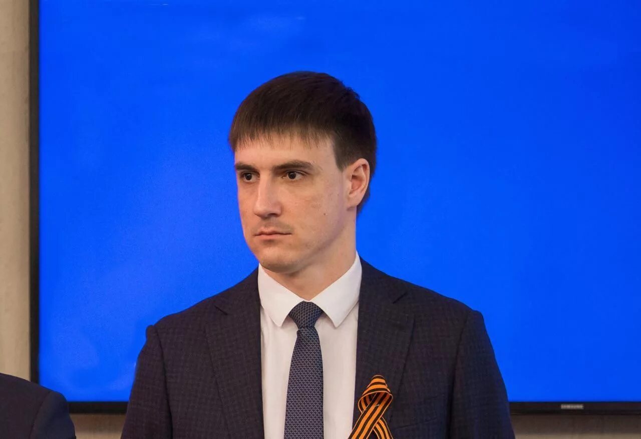 Заместитель директора краснодар. Заместитель директора краснодар. Зам министра природных ресурсов краснодарского. Директор краснодарского водохранилища. Заместитель директора краснодар.