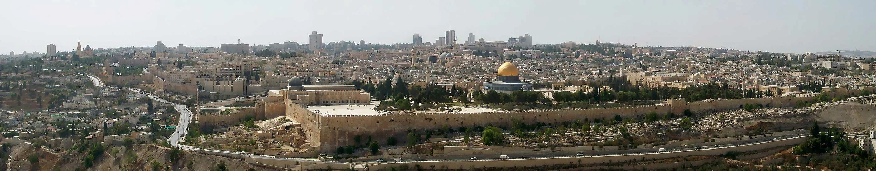 израиль город иерусалим. панорама иерусалима древнего. иерусалим панорама старого города. панорама иерусалима с елеонской горы. иерусалим панорама.