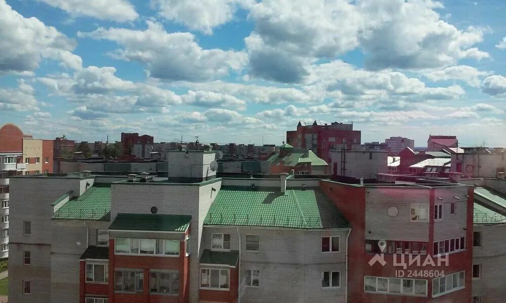 Ленинградская 64 сосновый бор. Ленинградская область сосновый бор проспект героев 61/2. Комсомольская 18 сосновый бор. Ленинградская 64 сосновый бор. Сосновый бор проспект героев.
