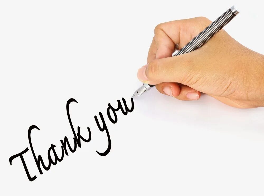 You are my attention. Thank you картинки. спасибо за внимание на нагл. спасибо за внимание по английскому. спасибо на англ.