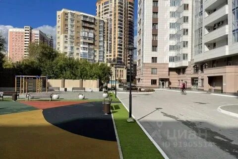 Новосибирск ул семьи