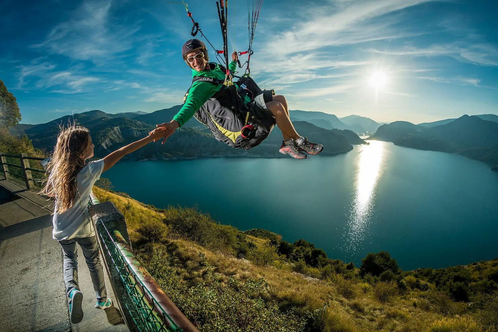 Extreme adventure. Экстремальный туризм. Экстремальные виды спорта. Спортивный и экстремальный туризм. Виды экстремального туризма.