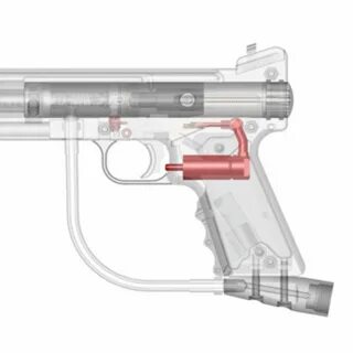 Response trigger