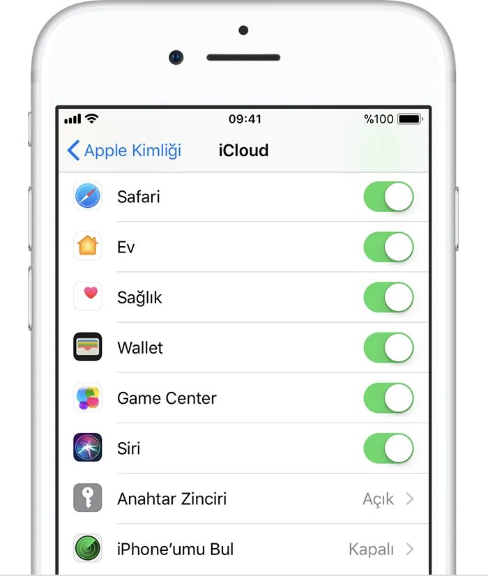 Найти iphone через icloud с другого телефона. Найти айфон с андроида. Как оплатить ICLOUD на iphone. Как подключить ICLOUD на iphone. Результаты поиска айфон.