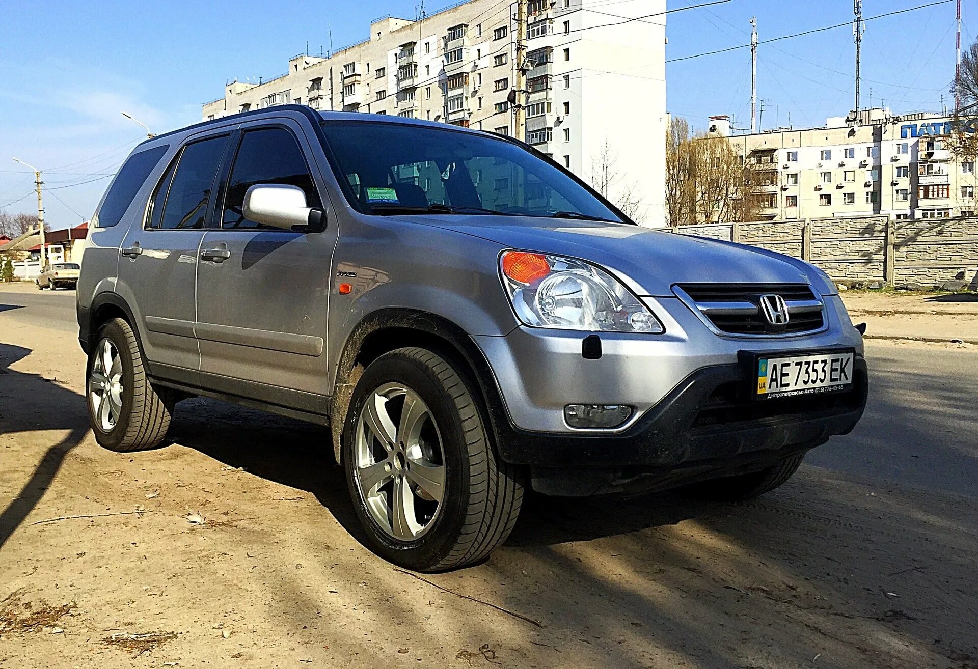 Honda cr-v 2006 tuning. Хонда cr v 1 поколение. Honda cr-v 2 rd7. Crv 2005 r18. Диски хонда срв 2.