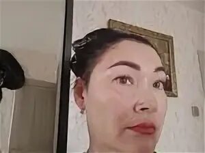Брови здесь