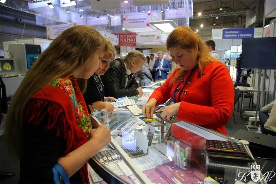 Заказы работ красноярск. Компьютерная выставка. выставки красноярск. работаю в красноярском. работа в красноярске женские.