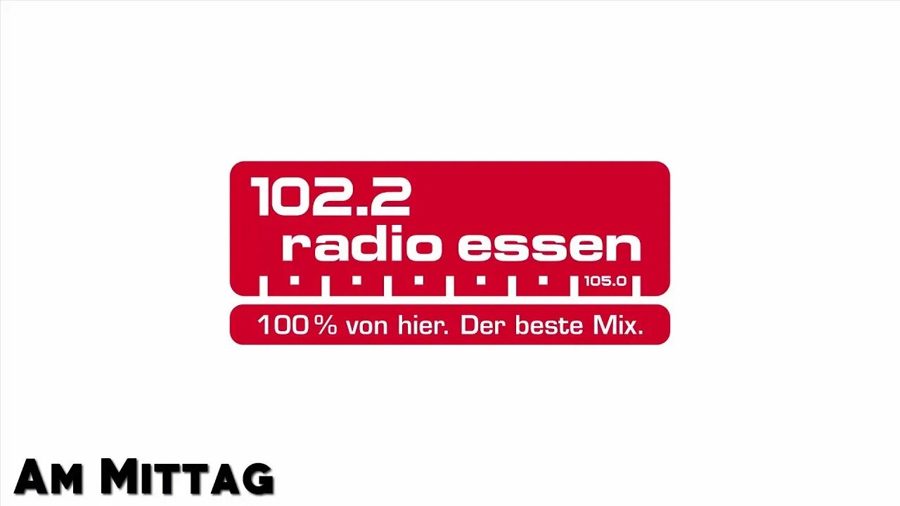 Trotzdem. Fushida логотип. Der hier. Zur verfügung stehen примеры. Предложения с dürfen в немецком языке.