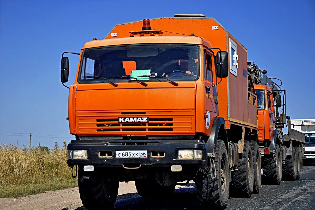 КАМАЗ 43114. КАМАЗ 43114 военный. КАМАЗ 43114 6х6. КАМАЗ 43114-15. Камаз оренбург купит