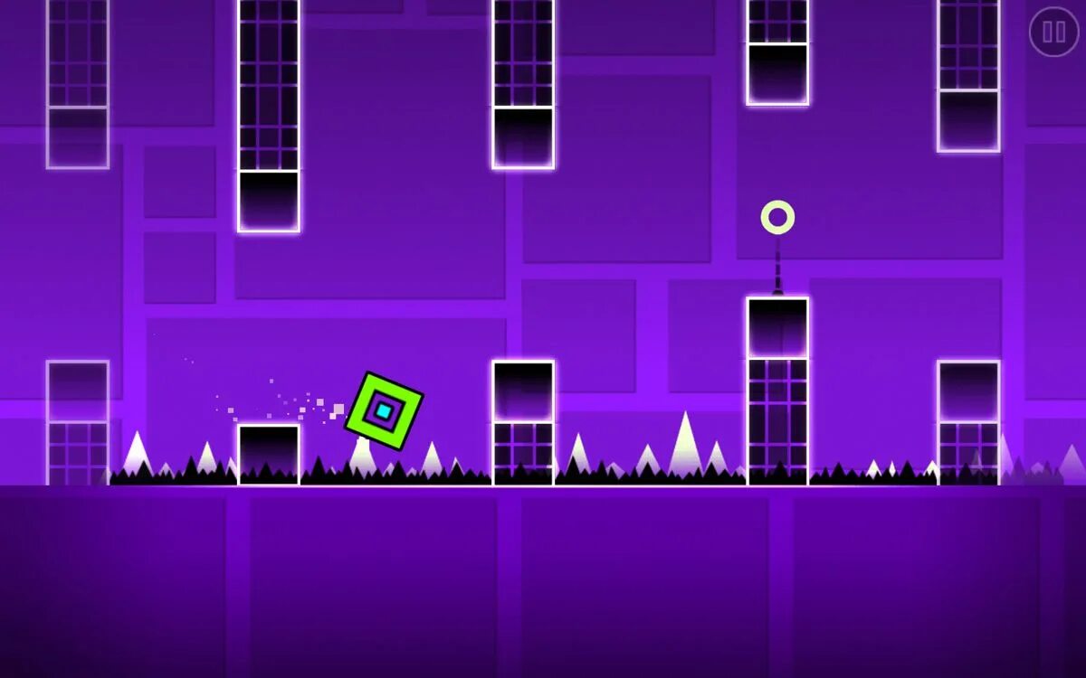 Игры на андроид geometry dash. Игра geometry dash. фон игры geometry dash. geometry dash скрины. geometry dash скрины с игры.