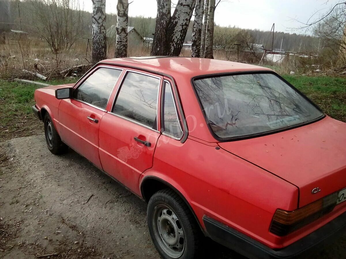 ауди 80 b3 черная. Audi 80 b2 седан. Audi 80 b2. Audi 80 iii (b2) 1980. 80 iii.