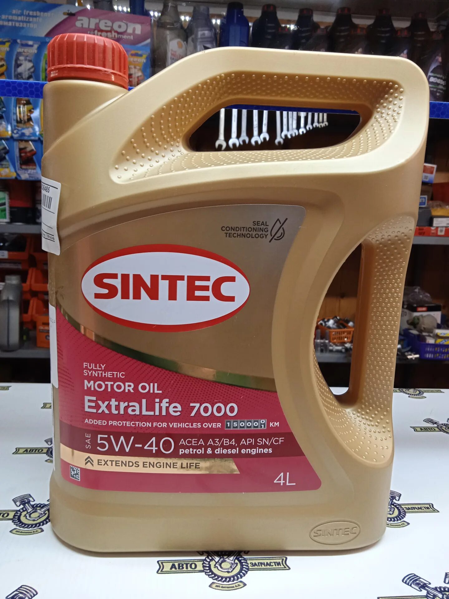 Sintec EXTRALIFE 7000 5w-40. Масло Синтек 7000. Синтек Экстра лайф 5w40. Sintec 5w30 7000. Синтек 5w40 7000 отзывы