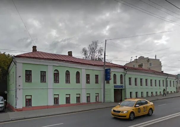 Brooms алексеевская. солженицына 3 москва. солженицына 3 москва. 3. ул.