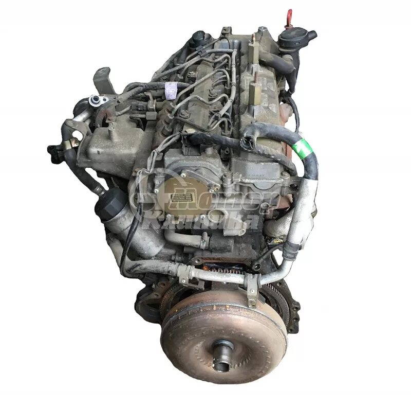 Дизельные двигатели саньенг. Двигатель Рекстон 2.7 дизель. Двигатель Санг енг Рекстон 2.7 дизель. Двигатель d27dt Rexton. Rexton 2008 2.7 дизель dvigatel.