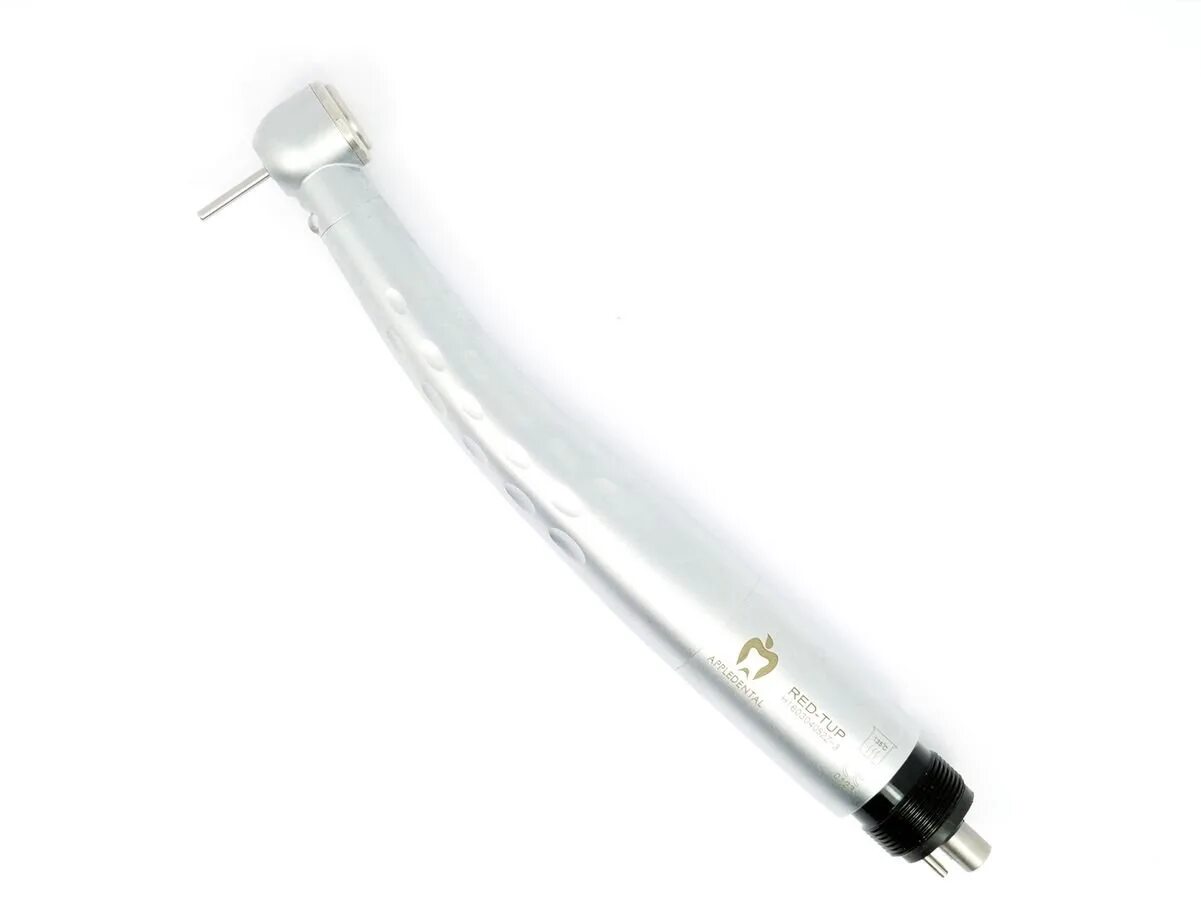 Наконечник jinme турбинный (su- м4). Турбинный наконечник нстф-300-м4 фрикционный кристалл. Наконечники 4 х канальные. Appledental наконечник. Наконечники 4 х канальные.