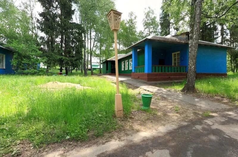 Дол вымпел. Лагерь вымпел в клину. лагерь вымпел балашиха.