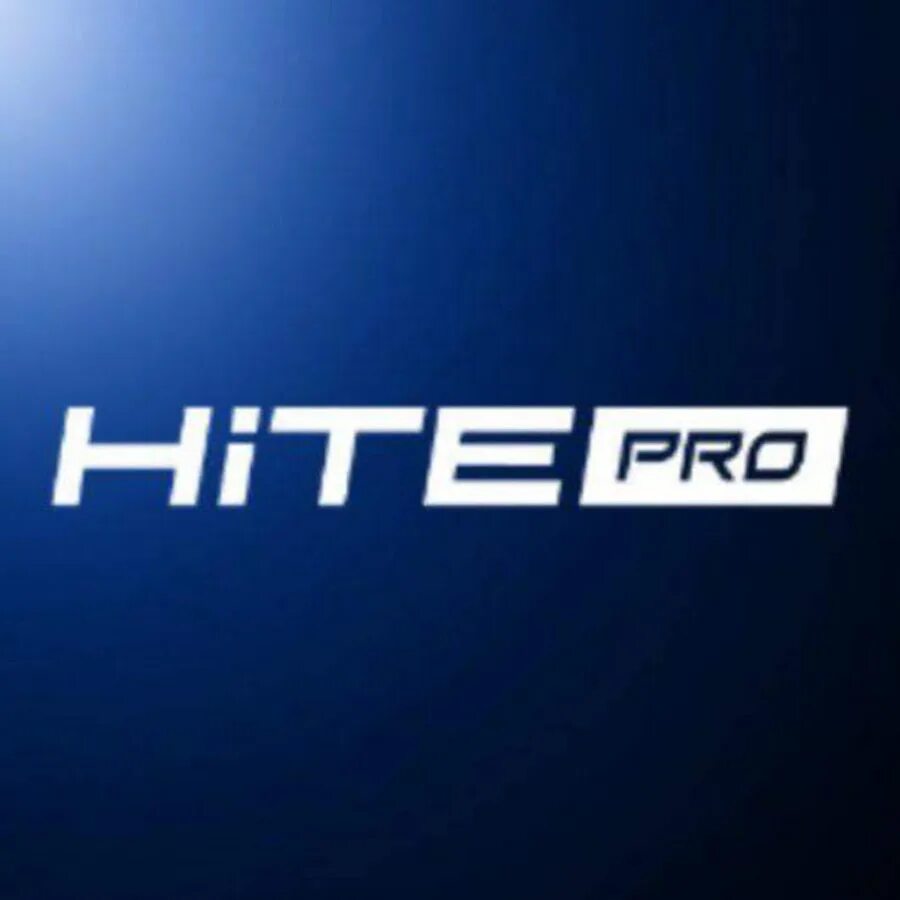 Hitepro. Hite Pro. Умный дом Hite Pro. Логотип. Логотип Pro.