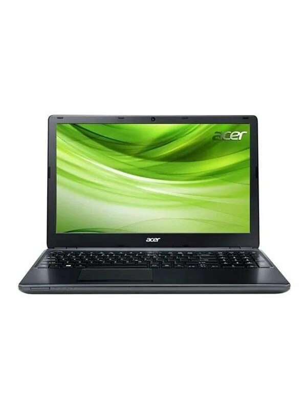 Aspire n20c5. Ноутбук Acer Extensa ex2519. Ноутбук Acer Aspire 3. Ноутбук Acer Aspire e5-571g-539k. Acer Aspire 3 n19c1.