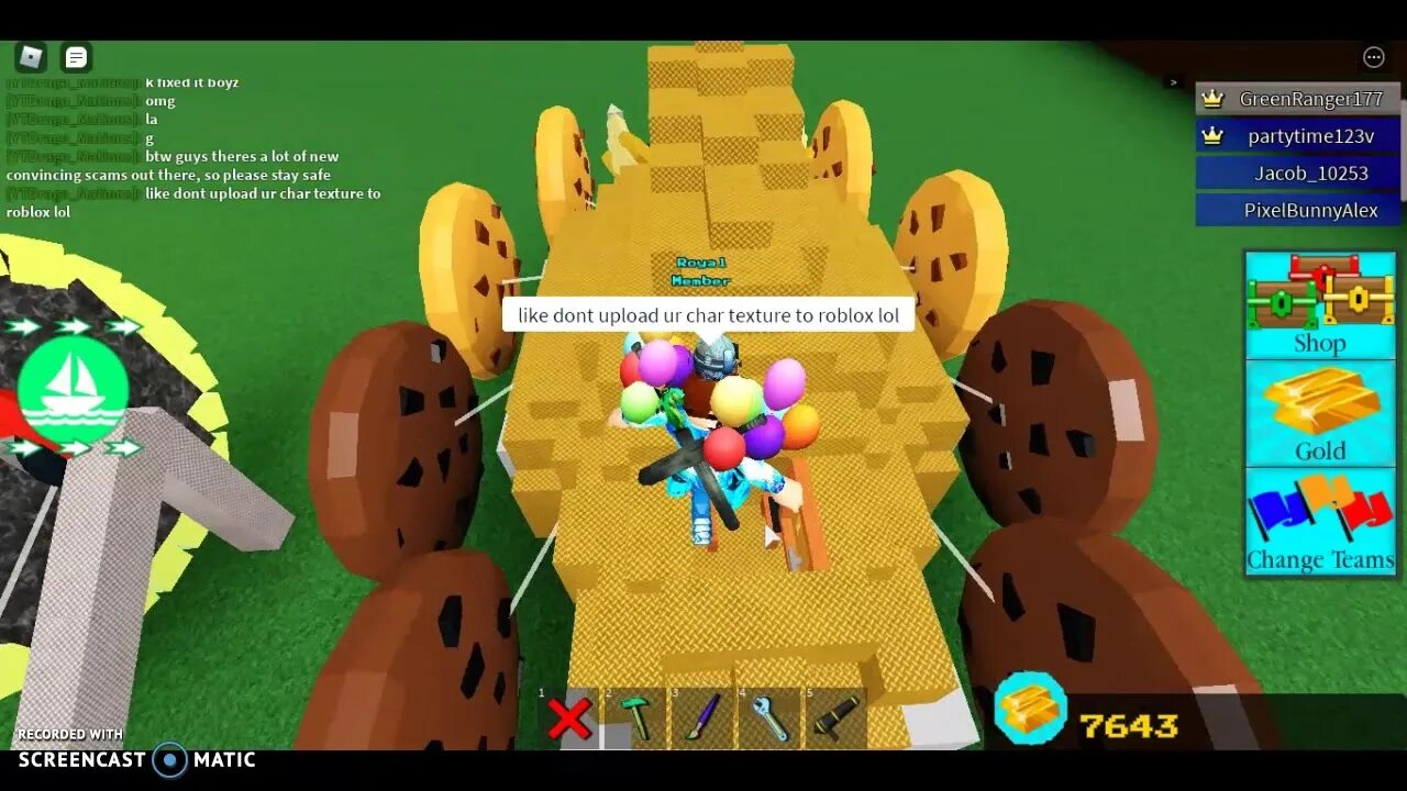 Babft codes. Truck babft roblox. babft how to build working tank. babft auto build script.