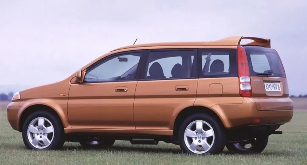 Honda hr-v 1999. Хонда hr v 1999. Хонда аш. Honda hr-v 1. Хонда аш.
