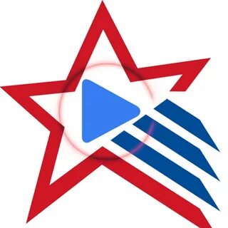 Play star