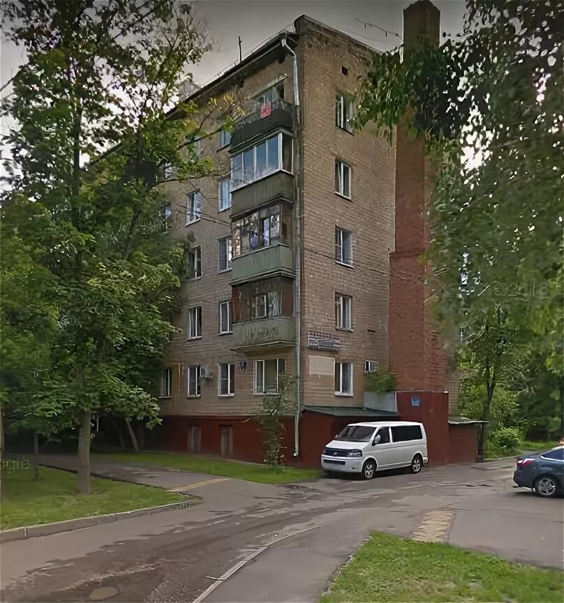 Габричевского 3 корп 3. Улица габричевского москва. ул габричевского 10 к 2. габричевского 3к3. габричевского 5к2.