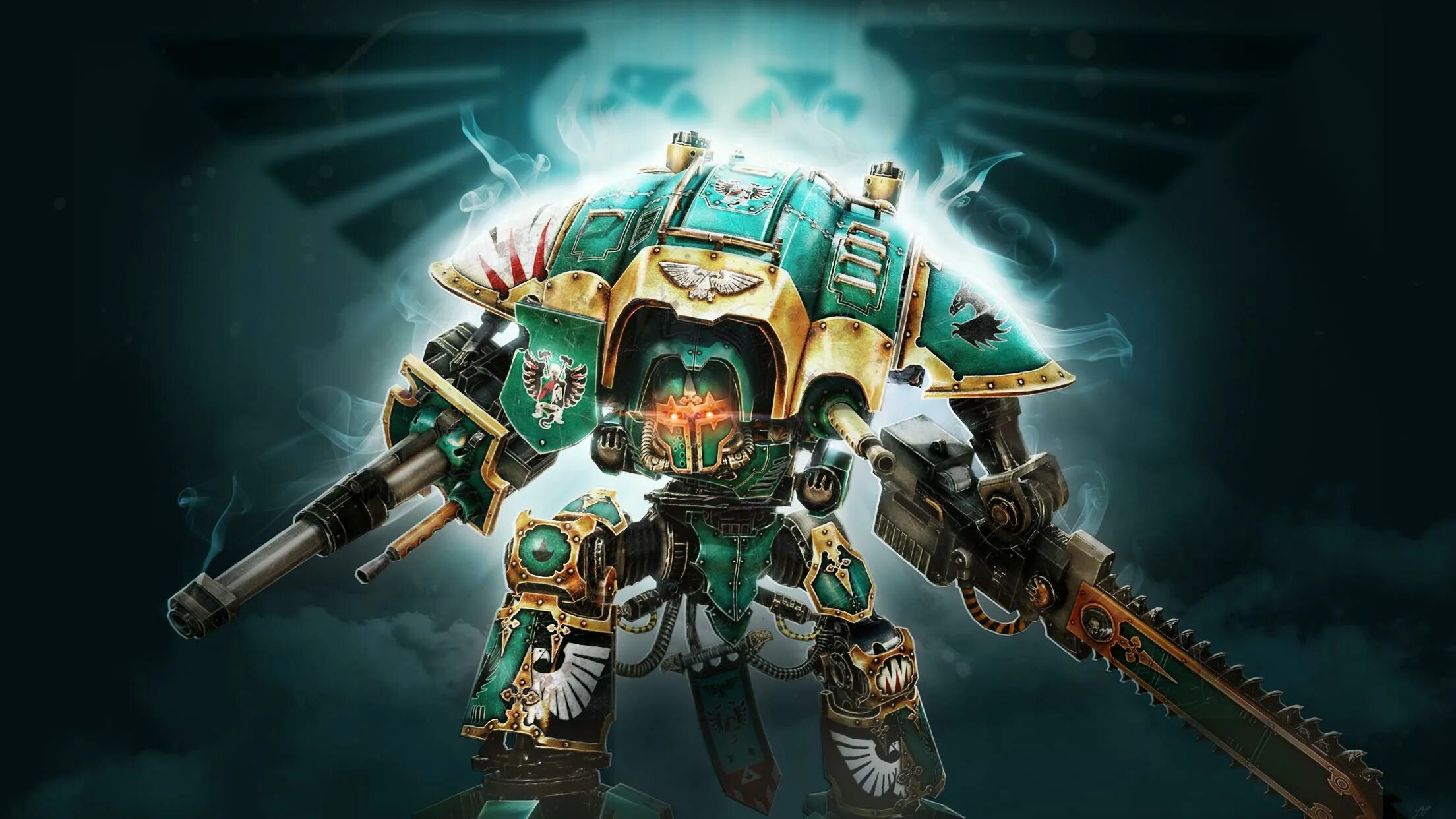 Вархаммер 40000 на андроид. Вархаммер 40000. вольный клинок warhammer 40000. вархаммер 40000 имперские рыцари. вархаммер 40 000.