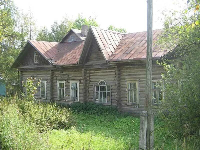 Село Никольский Торжок Кирилловский район. Никольский Торжок Вологодская область. Никольский Торжок Кирилловский район Вологодская область. Вологодская область деревня Никольский Торжок. Погода торжок никольское