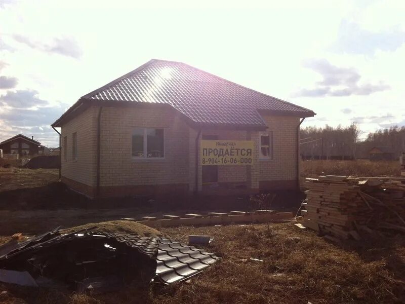 Косой брод полевской коттеджи. Дом в броду. Деревня ключики свердловская область. Деревня раджа батецкого района новгородской области. Красноармейский.