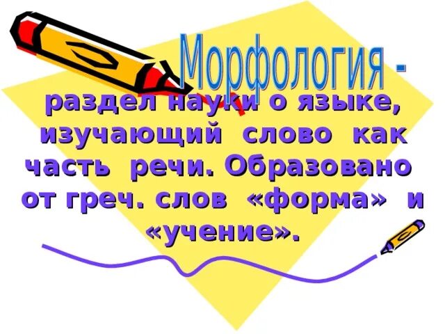 Основа слова изучается. Части слова изучает. раздел науки о языке который изучает слово как часть речи. почему и для каких целей необходимо изучать слово как часть речи. науки изучающие слово.