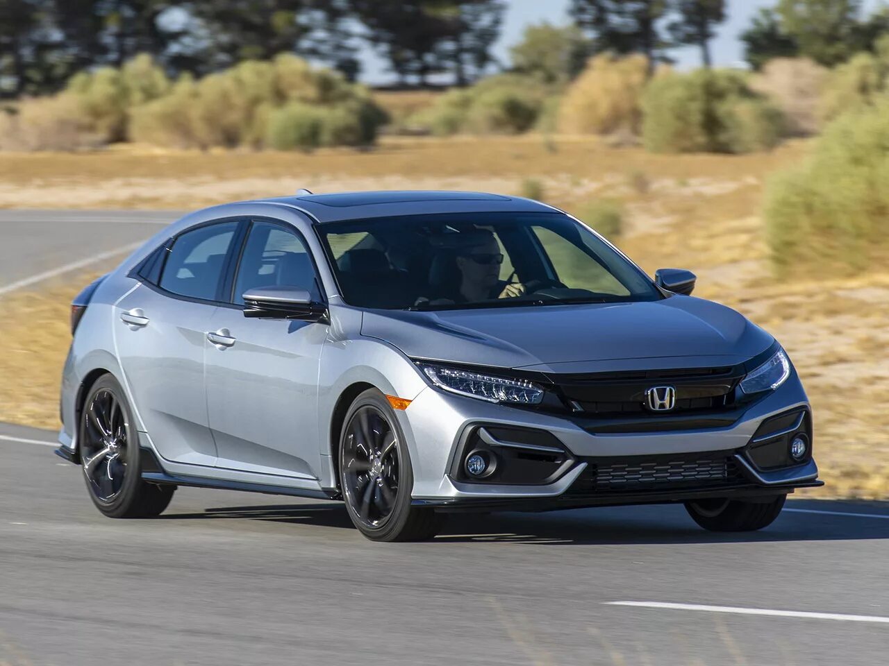 Honda Civic 2020. Honda Civic 2020 Hatchback. Сивик 2021. Новая Honda Civic 2021. Хонда новая модель