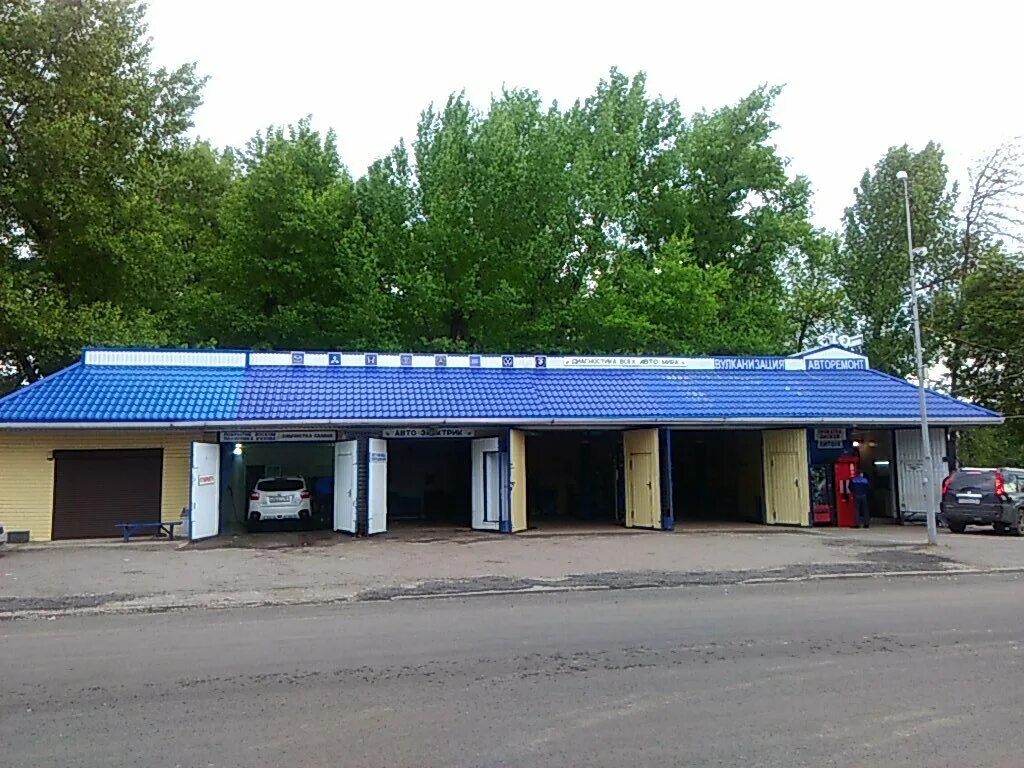 аксай 1 алматы. сто аксай. Fresh auto ростов-на-дону аксайский проспект. магазины грузовых запчастей в аксае. Fresh auto ростов на дону.