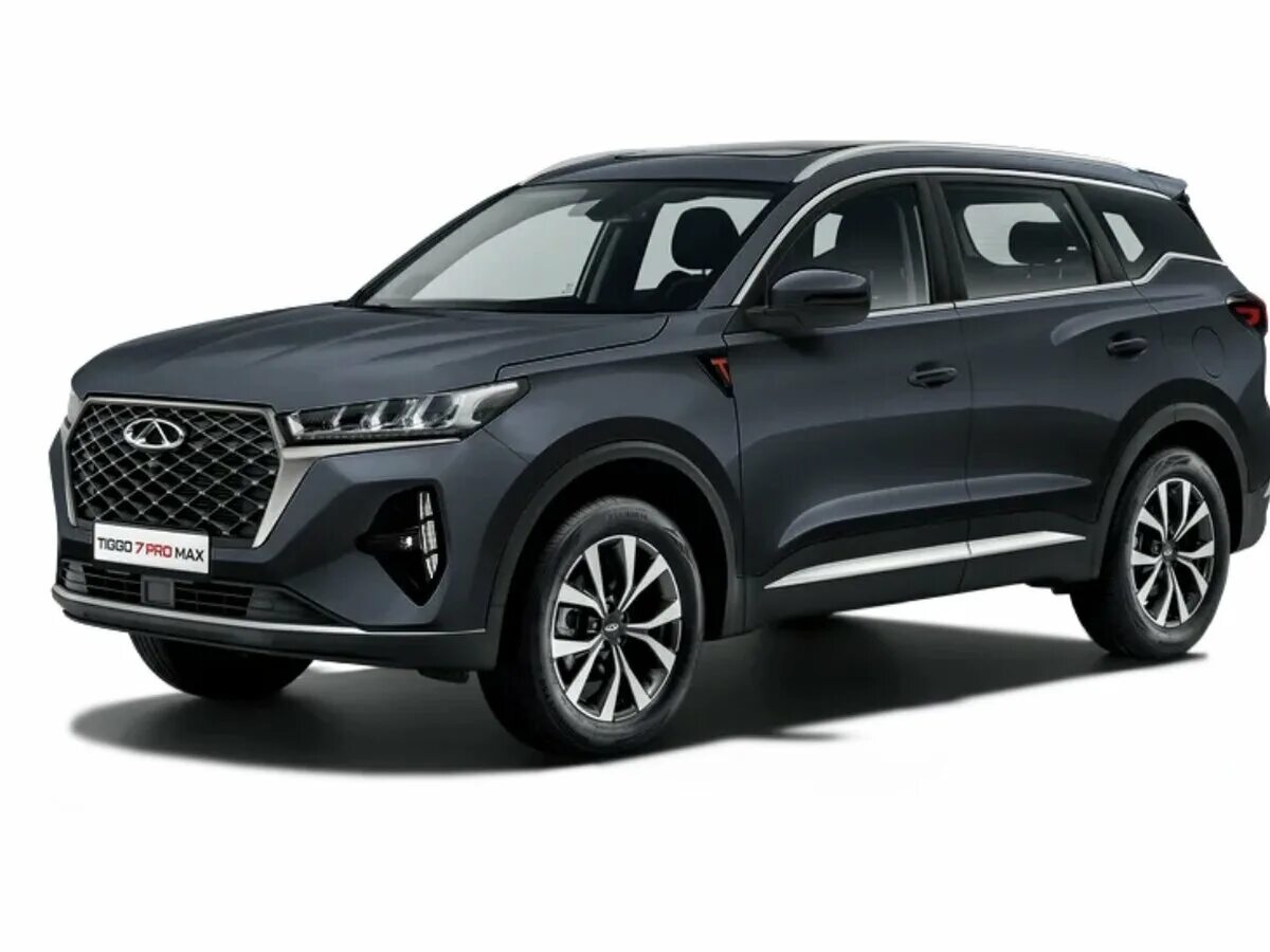 Chery Tiggo 7 Pro. Tiggo 7 Pro Max. Chery Tiggo 7 Pro Max. Chery Tiggo 7 Pro Max 2023.