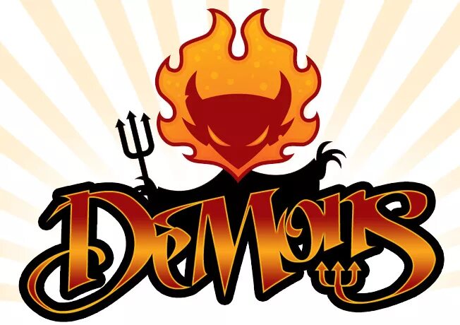 Go daemon