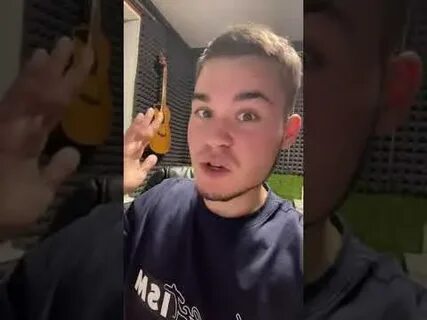 Дует дует мотылек