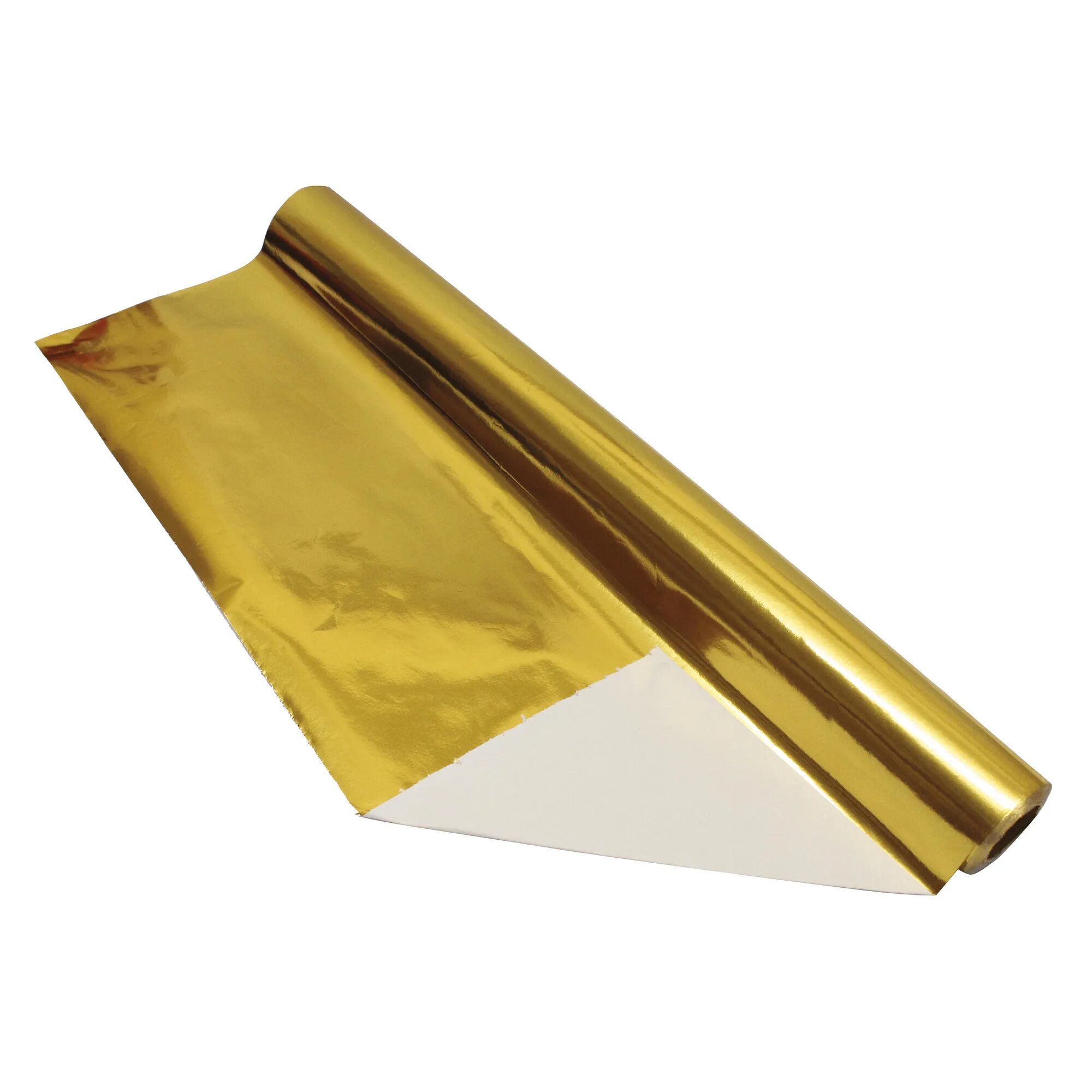 Золотистая бумага. FL-57 фольга Golden Mileo. NKL Gold фольга al 50. EMT 240 Gold Foil. Foil 624.