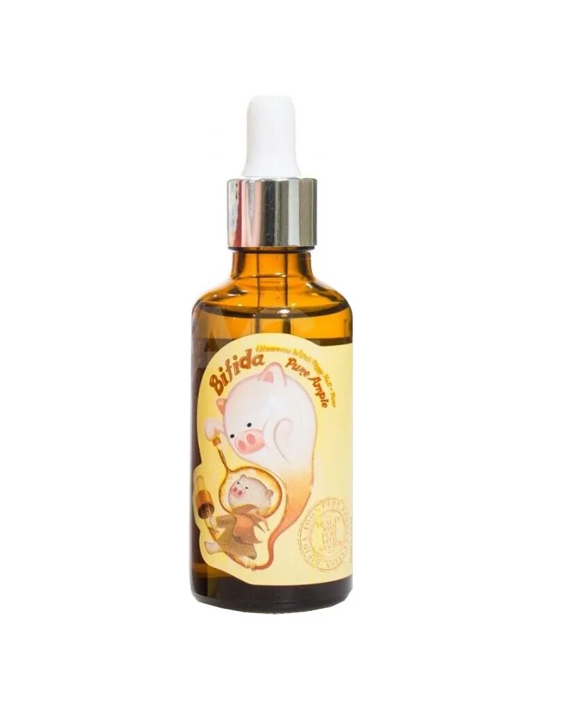 Bifida pure ample сыворотка елизавека. Сыворотка elizavecca milky piggy bifida 100% 50 мл. [elizavecca] сыворотка д/лица галактомисис hell pore galactomyces pure ample, 50 мл. Сыворотка. Корейская сыворотка с бифидобактериями.
