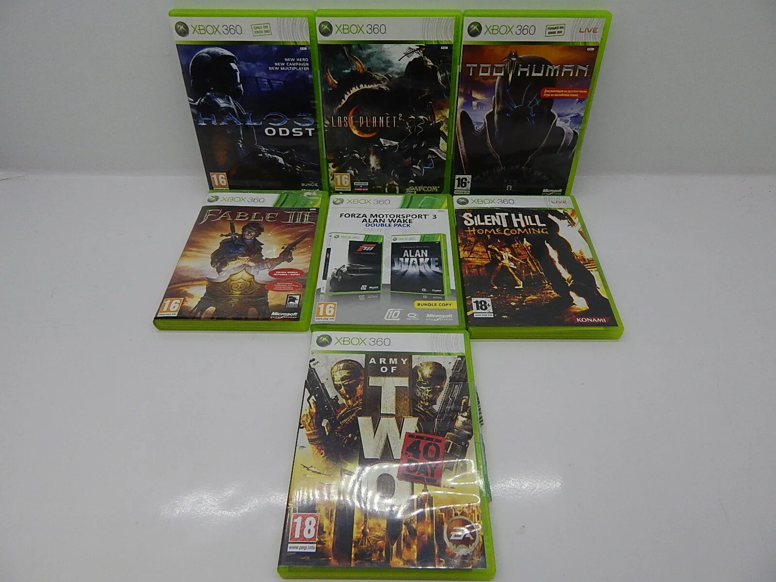 Игра на икс боксе на диске. Диск пвз1 на Xbox 360. Диск на хбокс 360 вольт. Xbox 360 специальное издание. Диск на Xbox 360 и Xbox one.