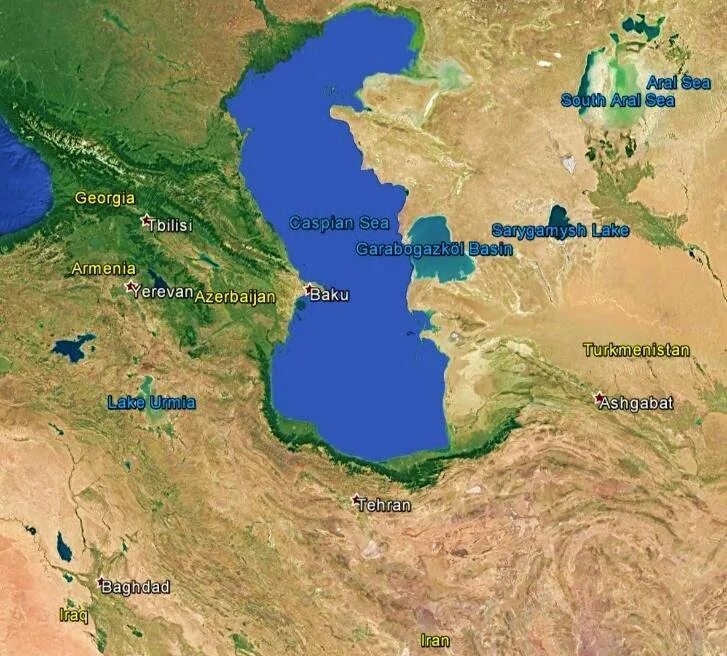 Бассейн каспийского озера. Каспийское море на карте. Реки Каспийского моря на карте. Каспийского моря на карте Туркменистана. Каспий море на карте.