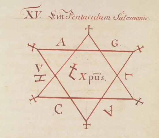 Пентакли что он думает. Pentacle Cube схема сборки. Пентакль схема. Пентакли Соломона. Как изготовить пентакль.