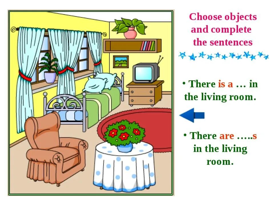 Комнаты на английском языке. Картинка комнаты для описания. Картинки комнаты для описания на английском языке. Описание комнаты на английском.