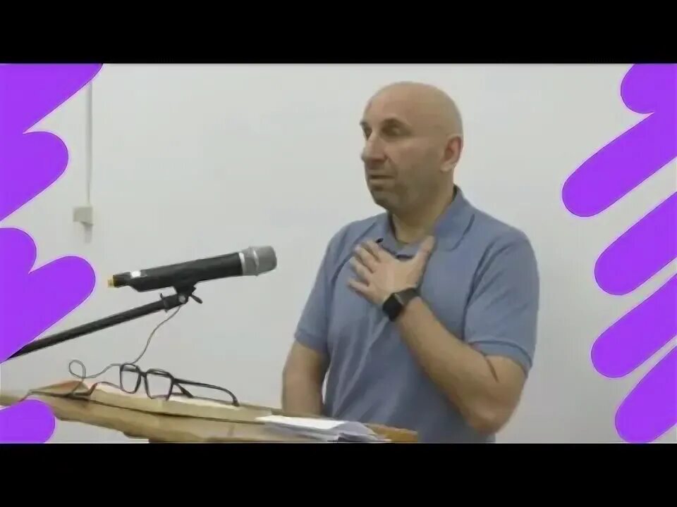 Сатья дас ответы. Сатья дас ответы. Сатья дас с семьей фото. Сатья дас жена фото. Сатья дас с женой и сыном.