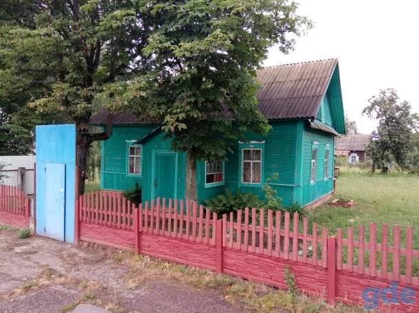 Квартиры в кировске могилевская область. Квартиры в кировске могилевская область. Квартиры в кировске. Козуличи. Квартиры в кировске могилевская область.