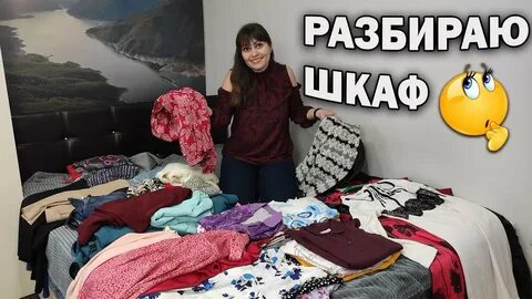 Туркиш пипл и папа юсуф последние