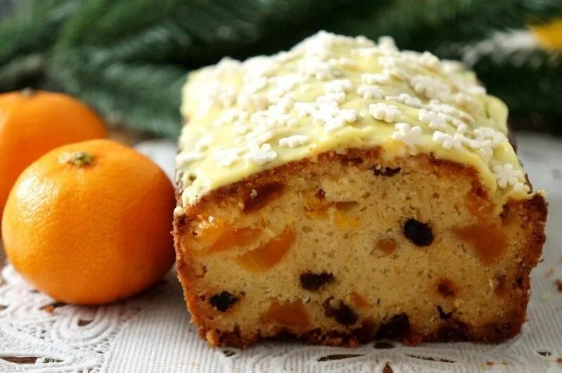 Мандариновая выпечка. Мандариновый кекс. мандариновый кекс рождественский. пирог с мандаринами. выпечка с мандаринами.