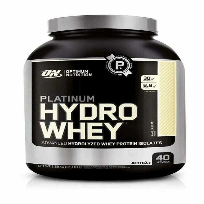 Optimum Nutrition Platinum Hydrowhey. Optimum Nutrition изолят. Hydrowhey Optimum Nutrition. Whey изолят Optimum Nutrition.