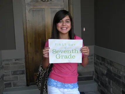 Grade отзывы